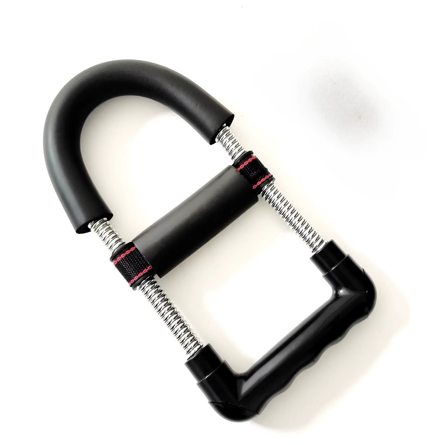 Unleash Your Strength with the Power Wrists Forearm Exerciser – Adjustable Hand Grips for Ultimate Arm Training